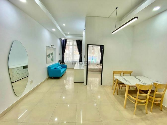 Hình ảnh Mb6623 nạp rút nhanh chóng 1pn riêng giá sinh viên_Phường 13 Tân Bình