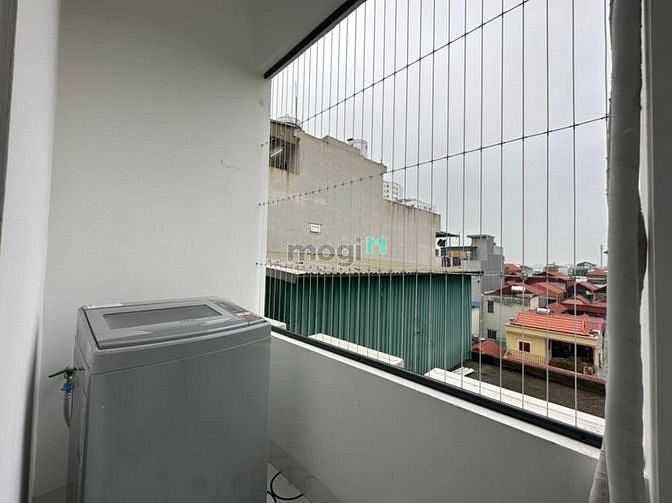 Hình ảnh Phòng Trọ mới sạch sẽ ngay Trương Công Định, Tân Bình