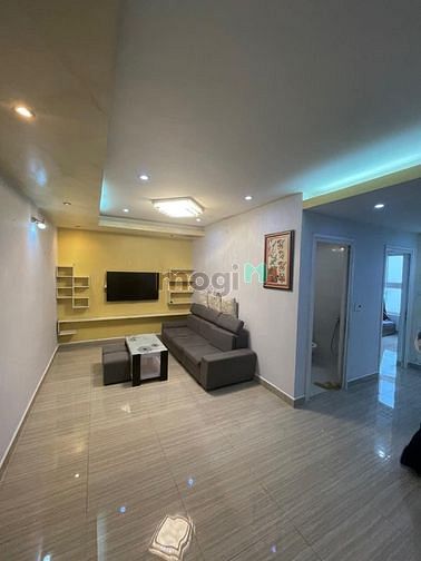 Hình ảnh Thua cờ bạc đi gấp CH Ruby Garden Q.Tân Bình 68m2 2PN chỉ 1tỷ5 sổ sang