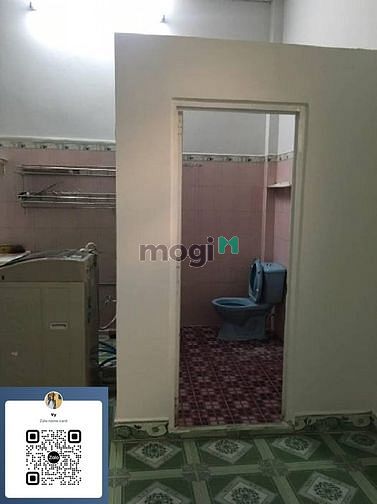 Hình ảnh Biệt thự Sân Vườn 120m2 –  Chỉ 37Tr/m2 TL - TP Thủ Đức