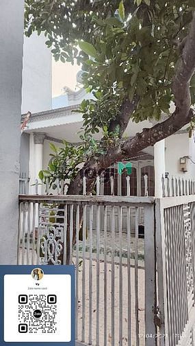 Hình ảnh Biệt thự Sân Vườn 120m2 –  Chỉ 37Tr/m2 TL - TP Thủ Đức
