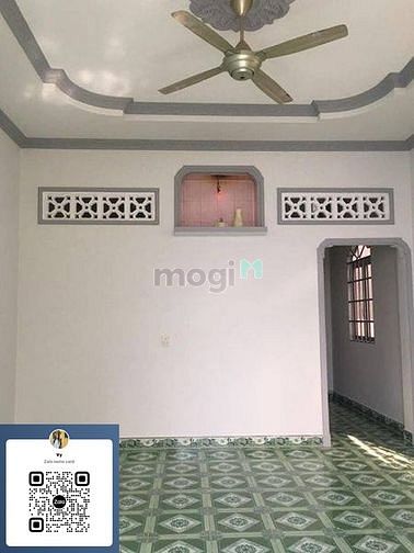 Hình ảnh Biệt thự Sân Vườn 120m2 –  Chỉ 37Tr/m2 TL - TP Thủ Đức