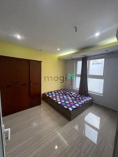 Hình ảnh Thua cờ bạc đi gấp CH Ruby Garden Q.Tân Bình 68m2 2PN chỉ 1tỷ5 sổ sang