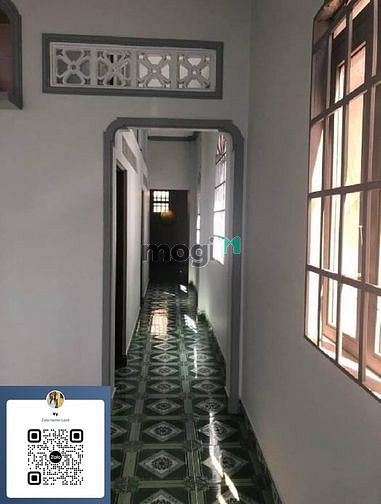 Hình ảnh Biệt thự Sân Vườn 120m2 –  Chỉ 37Tr/m2 TL - TP Thủ Đức