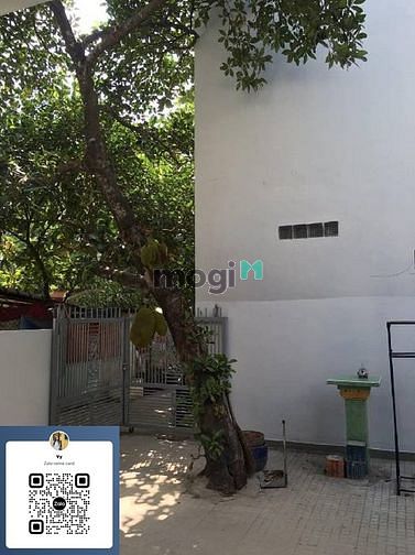 Hình ảnh Biệt thự Sân Vườn 120m2 –  Chỉ 37Tr/m2 TL - TP Thủ Đức