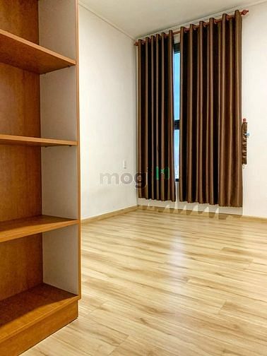 Hình ảnh BÁN GẤP [ ASIANA CAPELLA ]  Đc: 184 Trần Văn Kiểu Q6 Giá 1 tỷ 620tr