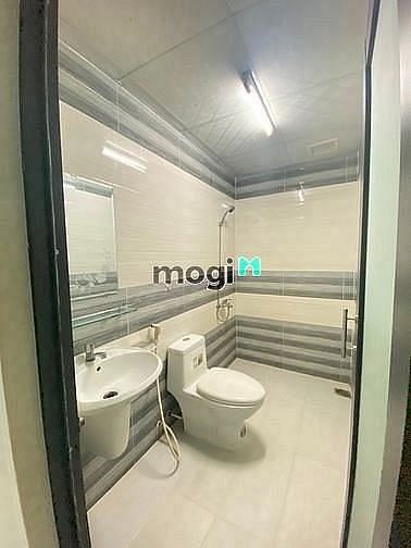 Hình ảnh Mb6623 nạp rút nhanh chóng studio máy giặt riêng, khu k300 gần Lotte cộng hòa Tân Bình