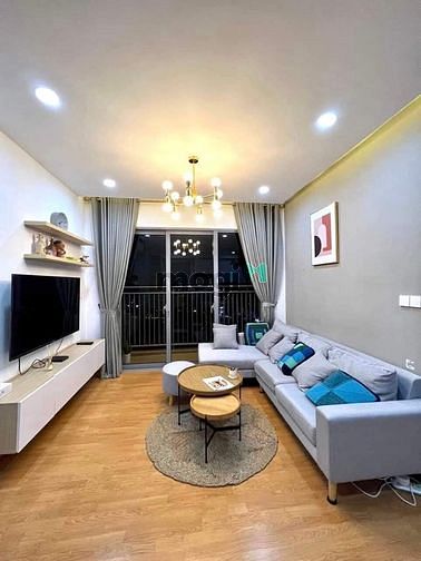 Hình ảnh HIẾM LẮM MỚI CÓ CĂN Celadon City Tân Phú 84m² giá 1tỷ990tr 2PN lớn SHR