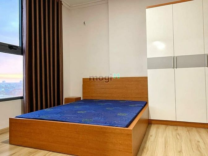 Hình ảnh BÁN GẤP [ ASIANA CAPELLA ]  Đc: 184 Trần Văn Kiểu Q6 Giá 1 tỷ 620tr