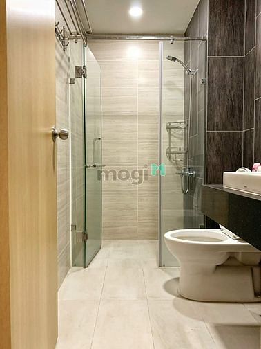 Hình ảnh BÁN GẤP [ ASIANA CAPELLA ]  Đc: 184 Trần Văn Kiểu Q6 Giá 1 tỷ 620tr