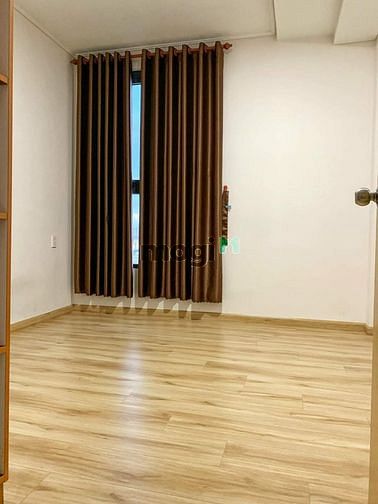 Hình ảnh BÁN GẤP [ ASIANA CAPELLA ]  Đc: 184 Trần Văn Kiểu Q6 Giá 1 tỷ 620tr