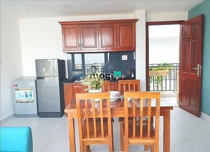 Hình ảnh Mb6623 nạp rút nhanh chóng studio cửa sổ,view cây xanh,Nguyễn Đức Thuận Tân Bình