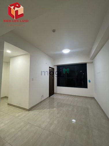 Hình ảnh 2PN nội thất cơ bản – Dự án Centana Thủ Thiêm mặt tiền Mai Chí Thọ
