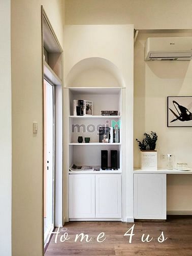 Hình ảnh 🎼Mb6623 nạp rút nhanh chóng DUPLEX BAN CÔNG mới 100%_Hồng Hà gần sân bay Tân Sơn Nhất