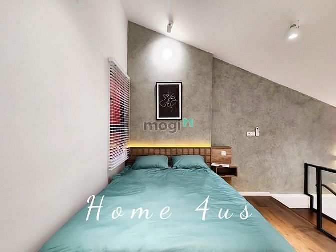 Hình ảnh 🎼Mb6623 nạp rút nhanh chóng DUPLEX BAN CÔNG mới 100%_Hồng Hà gần sân bay Tân Sơn Nhất