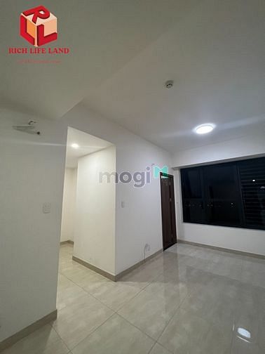Hình ảnh 2PN nội thất cơ bản – Dự án Centana Thủ Thiêm mặt tiền Mai Chí Thọ