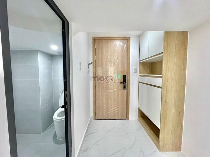 Hình ảnh Căn Hộ Gác Lửng Mới 100% - PHAN XÍCH LONG Phú Nhuận ở Ngay