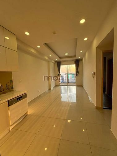 Hình ảnh SIÊU RẺ CHCC Richstar,Tân Phú, 65m2,2PN,1tỷ650,NTCB,PLRR,new 90%