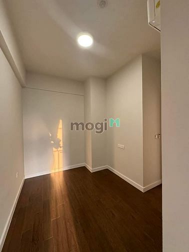 Hình ảnh SIÊU RẺ CHCC Richstar,Tân Phú, 65m2,2PN,1tỷ650,NTCB,PLRR,new 90%