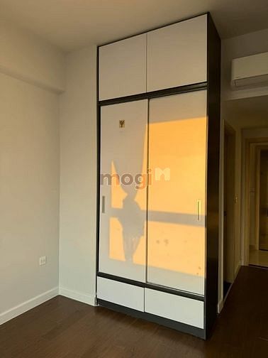 Hình ảnh SIÊU RẺ CHCC Richstar,Tân Phú, 65m2,2PN,1tỷ650,NTCB,PLRR,new 90%