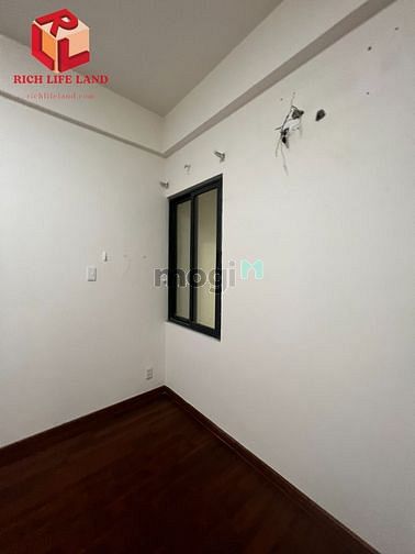 Hình ảnh 2PN nội thất cơ bản – Dự án Centana Thủ Thiêm mặt tiền Mai Chí Thọ