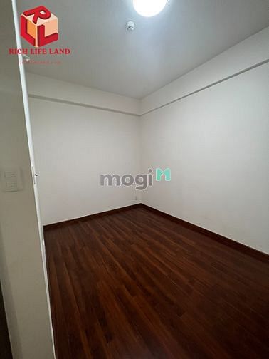 Hình ảnh 2PN nội thất cơ bản – Dự án Centana Thủ Thiêm mặt tiền Mai Chí Thọ