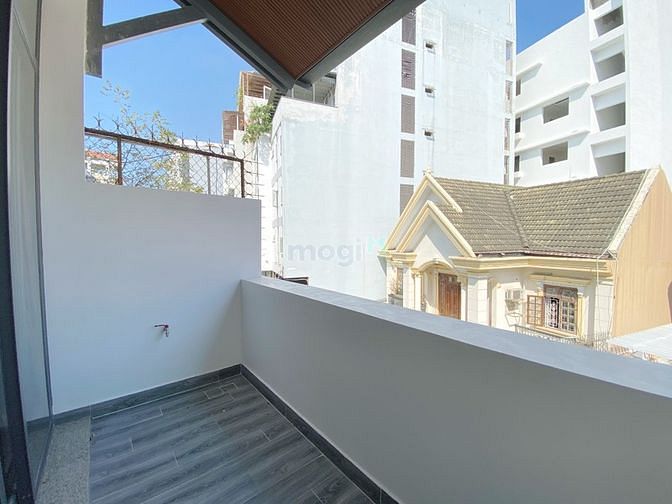 Hình ảnh 🎼Mb6623 nạp rút nhanh chóng DUPLEX BAN CÔNG mới 100%_Hồng Hà gần sân bay Tân Sơn Nhất