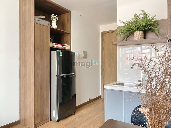 Hình ảnh 🎼Mb6623 nạp rút nhanh chóng DUPLEX BAN CÔNG mới 100%_Hồng Hà gần sân bay Tân Sơn Nhất