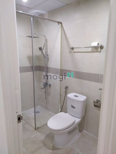 Hình ảnh Cho thuê CH Bảy Hiền Tower 82m 2PN Có nội thất giá 10 triệu