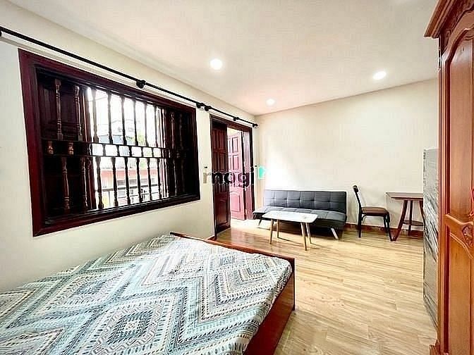 Hình ảnh Cho thuê Trang Chủ MB66.COM / Đăng Ký Tặng 66K ban công thoáng,gần cầu vượt Lăng Cha Cả cộng hòa TB