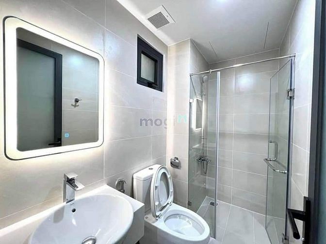 Hình ảnh [Bán khẩn cấp] CĂN HỘ Q7 RIVERSIDE. Đ/c: 04 Đào Trí, Quận 7 - DT 66m2