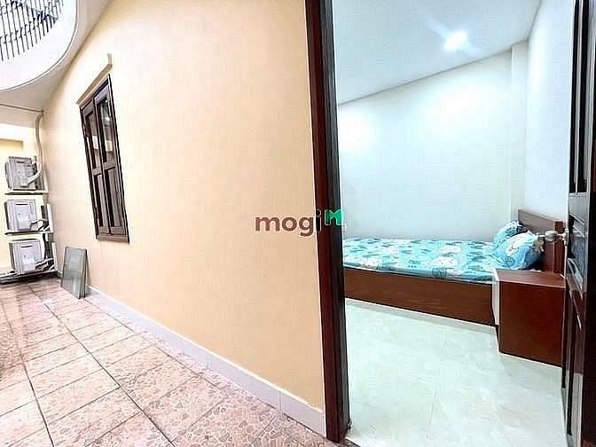 Hình ảnh Cho thuê Trang Chủ MB66.COM / Đăng Ký Tặng 66K ban công thoáng,gần cầu vượt Lăng Cha Cả cộng hòa TB