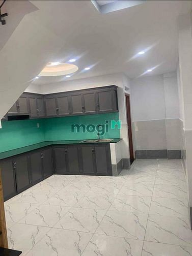 Hình ảnh Thiếu vốn Trang MB66.COM Chính Thức - MB 66 Uy Tín bán nhà Lê Văn Quới, Bình Tân giá 1 tỷ 952, SHR