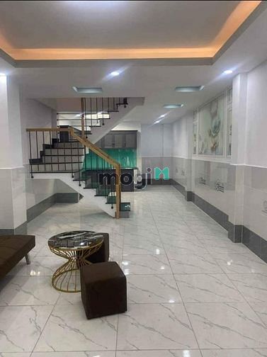Hình ảnh Thiếu vốn Trang MB66.COM Chính Thức - MB 66 Uy Tín bán nhà Lê Văn Quới, Bình Tân giá 1 tỷ 952, SHR