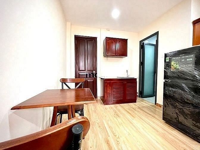 Hình ảnh Cho thuê Trang Chủ MB66.COM / Đăng Ký Tặng 66K ban công thoáng,gần cầu vượt Lăng Cha Cả cộng hòa TB