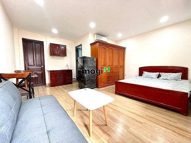 Hình ảnh Cho thuê Trang Chủ MB66.COM / Đăng Ký Tặng 66K ban công thoáng,gần cầu vượt Lăng Cha Cả cộng hòa TB