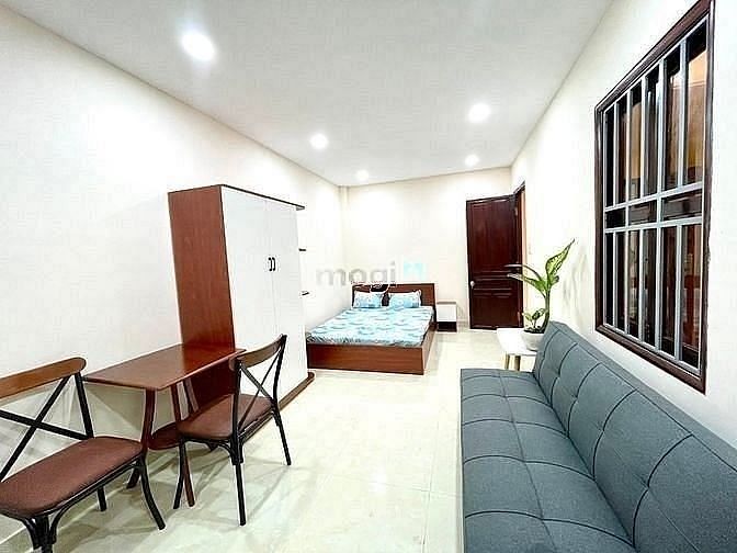 Hình ảnh Cho thuê Trang Chủ MB66.COM / Đăng Ký Tặng 66K ban công thoáng,gần cầu vượt Lăng Cha Cả cộng hòa TB
