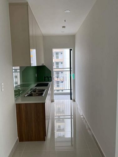 Hình ảnh [Bán khẩn cấp] CĂN HỘ Q7 RIVERSIDE. Đ/c: 04 Đào Trí, Quận 7 - DT 66m2