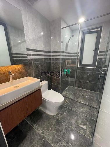 Hình ảnh Căn Hộ Cao Cấp Full Nội Thất ngay Aeon Mall Tân Phú - Celadon City