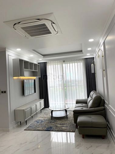 Hình ảnh Cho thuê nhanh Trang Chủ MB66.COM / Đăng Ký Tặng 66K Green Valley, PMH,Q7 nhà đẹp