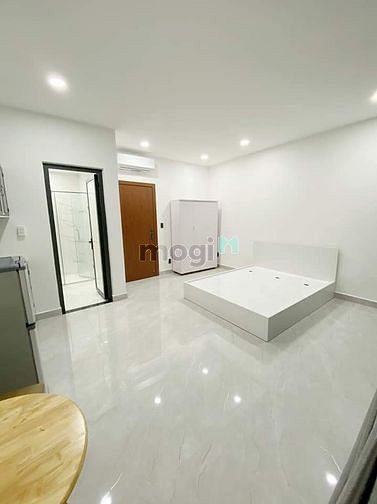 Hình ảnh Căn Hộ Cao Cấp Full Nội Thất ngay Aeon Mall Tân Phú - Celadon City