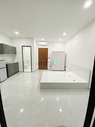 Hình ảnh Căn Hộ Cao Cấp Full Nội Thất ngay Aeon Mall Tân Phú - Celadon City