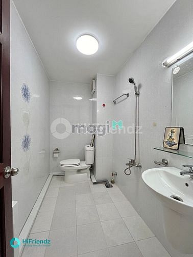 Hình ảnh 💎 STUDIO BAN CÔNG máy giặt riêng khu sân bay sát Phú Nhuận Gò Vấp Q3