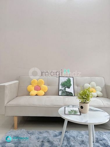 Hình ảnh 💎 STUDIO BAN CÔNG máy giặt riêng khu sân bay sát Phú Nhuận Gò Vấp Q3