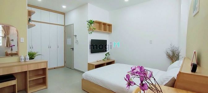 Hình ảnh Siêu hot🔥CHDV đường Cộng Hoà_vòng xoay Lăng Cha Cả_Lotte Cộng Hoà