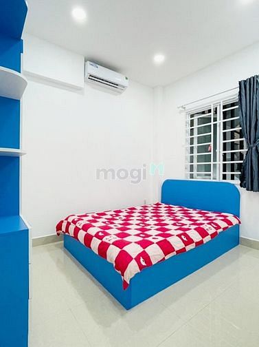 Hình ảnh 🖼CĂN HỘ 2 phòng ngủ đường Hoàng Văn Thụ gần vòng xoay lăng cha cả