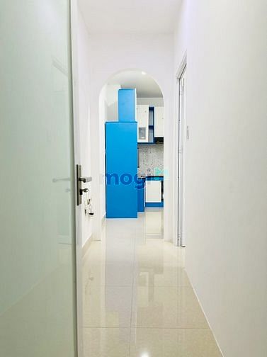 Hình ảnh 🖼CĂN HỘ 2 phòng ngủ đường Hoàng Văn Thụ gần vòng xoay lăng cha cả