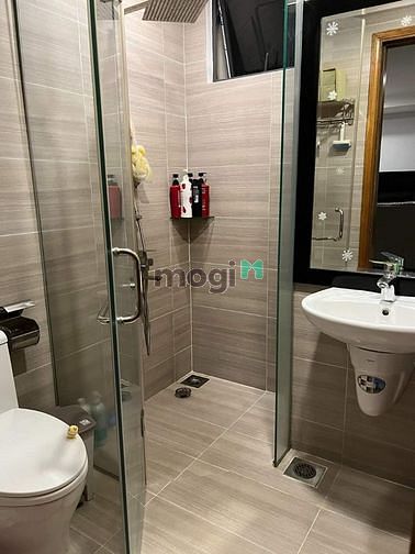 Hình ảnh Chủ gửi bán Trang Chủ MB66.COM / Đăng Ký Tặng 66K chung cư cao cấp The Everrich Infinity, Q.5 1tỷ675