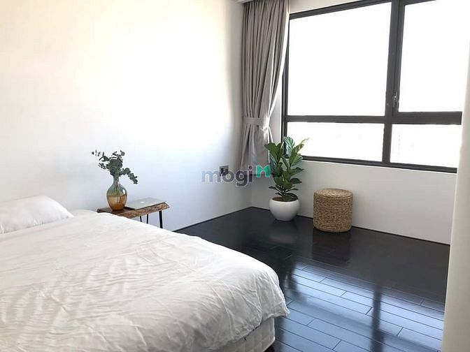 Hình ảnh Chủ gửi bán Trang Chủ MB66.COM / Đăng Ký Tặng 66K chung cư cao cấp The Everrich Infinity, Q.5 1tỷ675