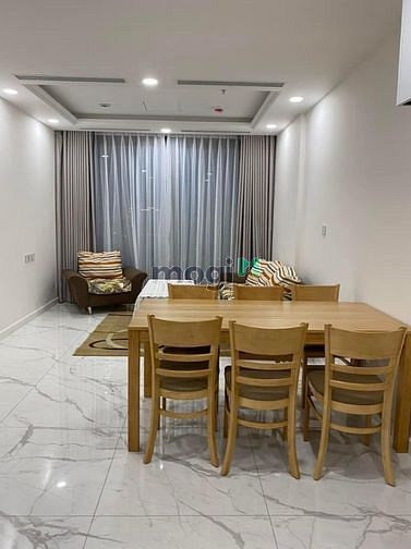 Hình ảnh Cần bán gấp Trang Chủ MB66.COM / Đăng Ký Tặng 66K : HimLam,69m2,Quận6, 1tỷ310triệu